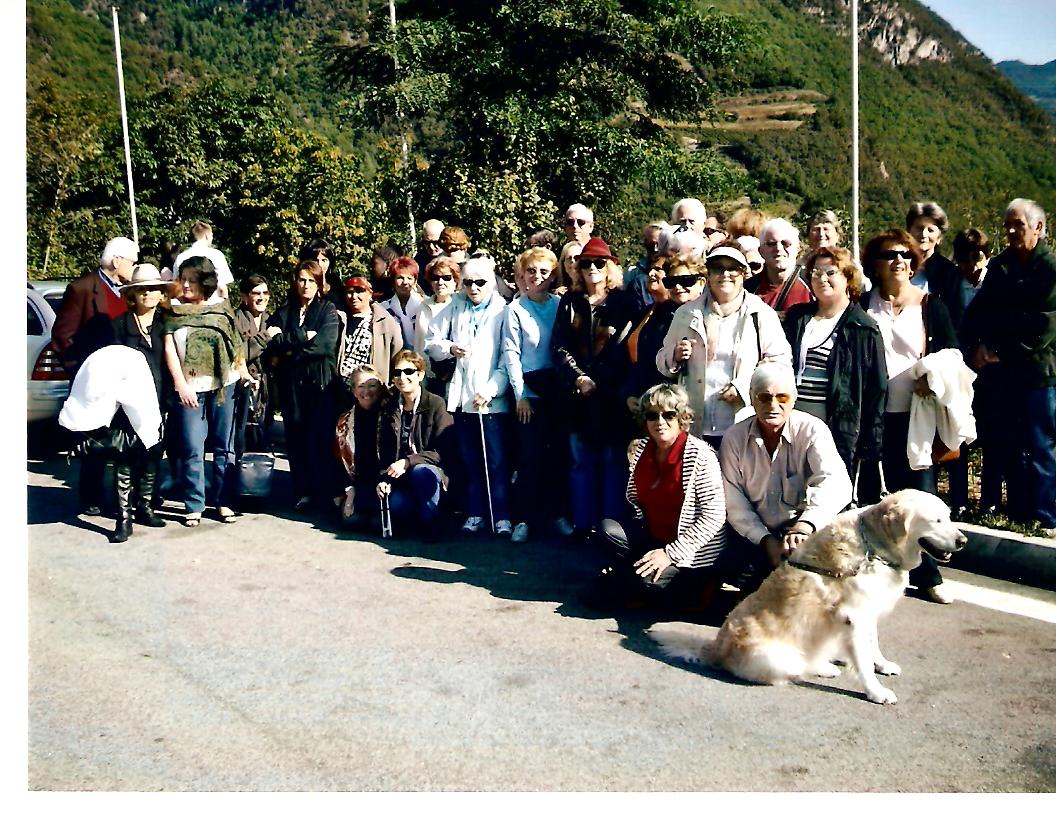 Photo-de-groupe-de-personne-aveugle